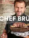 CHEF BRU
