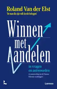 WINNEN MET AANDELEN