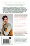 SUSTAINABLE STORYTELLING
