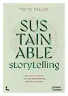 SUSTAINABLE STORYTELLING