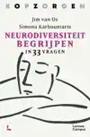 NEURODIVERSITEIT BEGRIJPEN