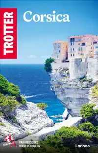 CORSICA