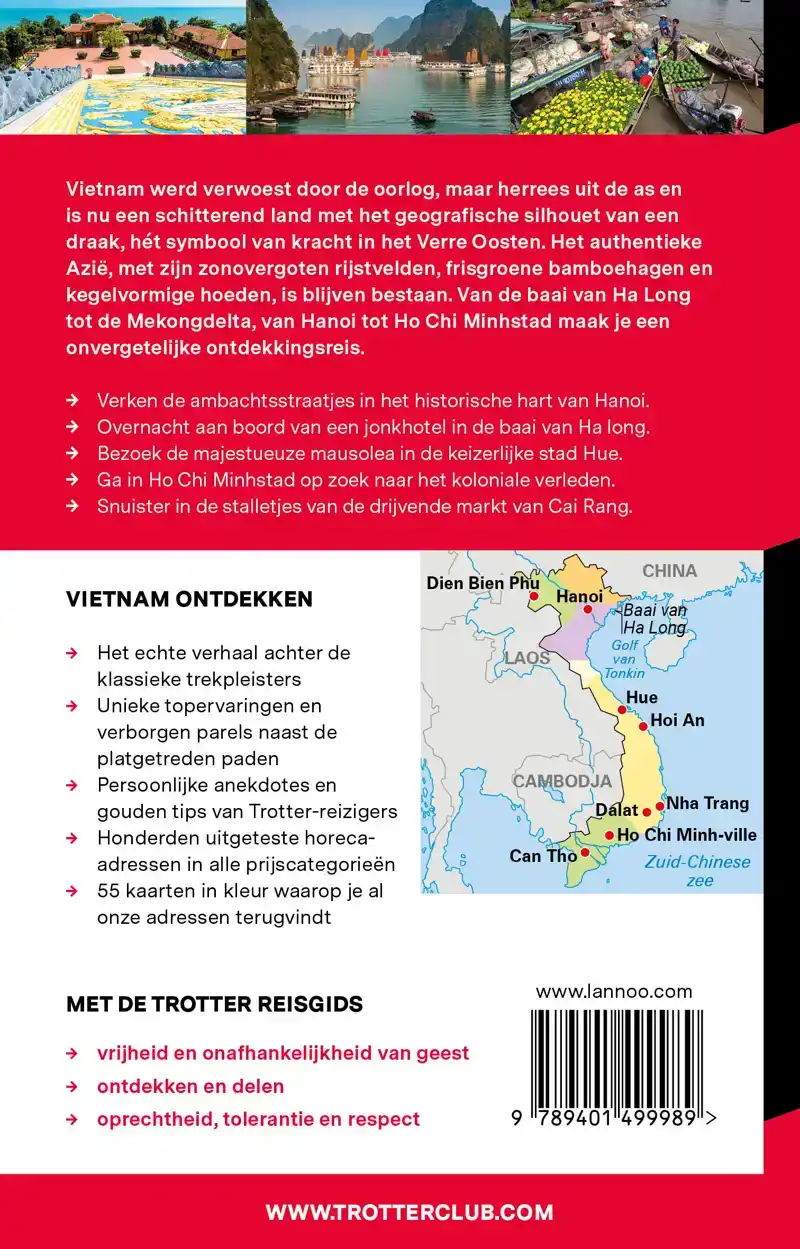 VIETNAM
