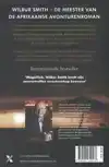 DE KLAUW VAN DE VALK