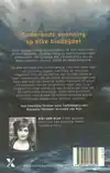 ZEEVLAM