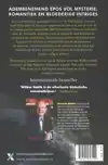 WOESTIJNGOD