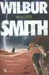 MAGIER