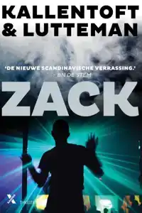 ZACK