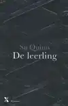 DE LEERLING