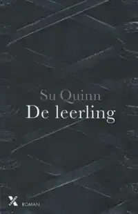 DE LEERLING
