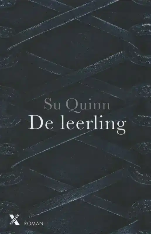 DE LEERLING