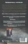 CIRKEL VAN HET KWAAD