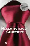 NEGENTIG DAGEN GENEVIEVE