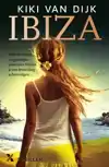 IBIZA