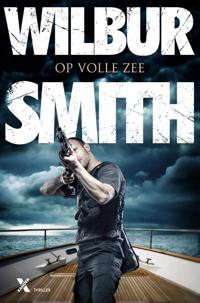 OP VOLLE ZEE