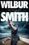 OP VOLLE ZEE