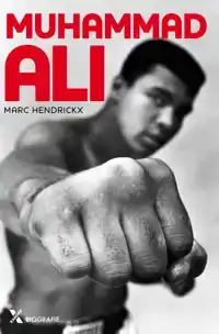 MUHAMMAD ALI