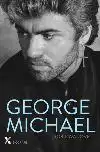 GEORGE MICHAEL