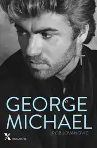GEORGE MICHAEL