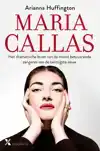 MARIA CALLAS