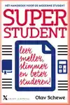 SUPERSTUDENT