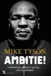 AMBITIE!