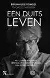 EEN DUITS LEVEN