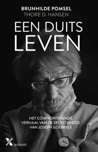 EEN DUITS LEVEN