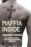 MAFFIA INSIDE