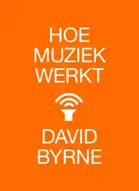 HOE MUZIEK WERKT