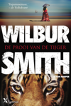 DE PROOI VAN DE TIJGER