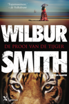 DE PROOI VAN DE TIJGER