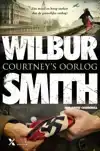 COURTNEY'S OORLOG