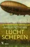 LUCHTSCHEPEN