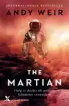 THE MARTIAN