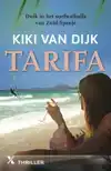 TARIFA