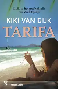 TARIFA