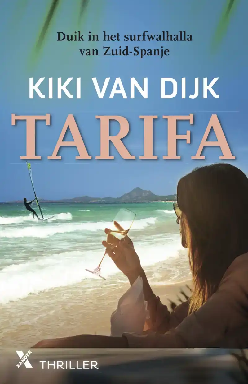 TARIFA