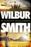 DE SCHREEUW VAN DE STRIJDER