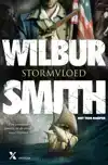 STORMVLOED