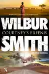 COURTNEY'S ERFENIS