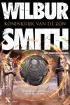KONINKRIJK VAN DE ZON