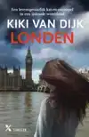 LONDEN