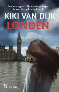 LONDEN