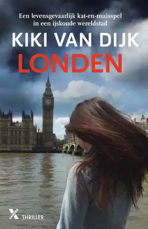 LONDEN