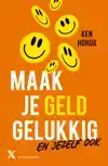 MAAK JE GELD GELUKKIG