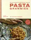 DE ALLERBESTE RECEPTEN VAN DE PASTA GRANNIES