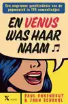 EN VENUS WAS HAAR NAAM