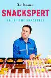 SNACKSPERT