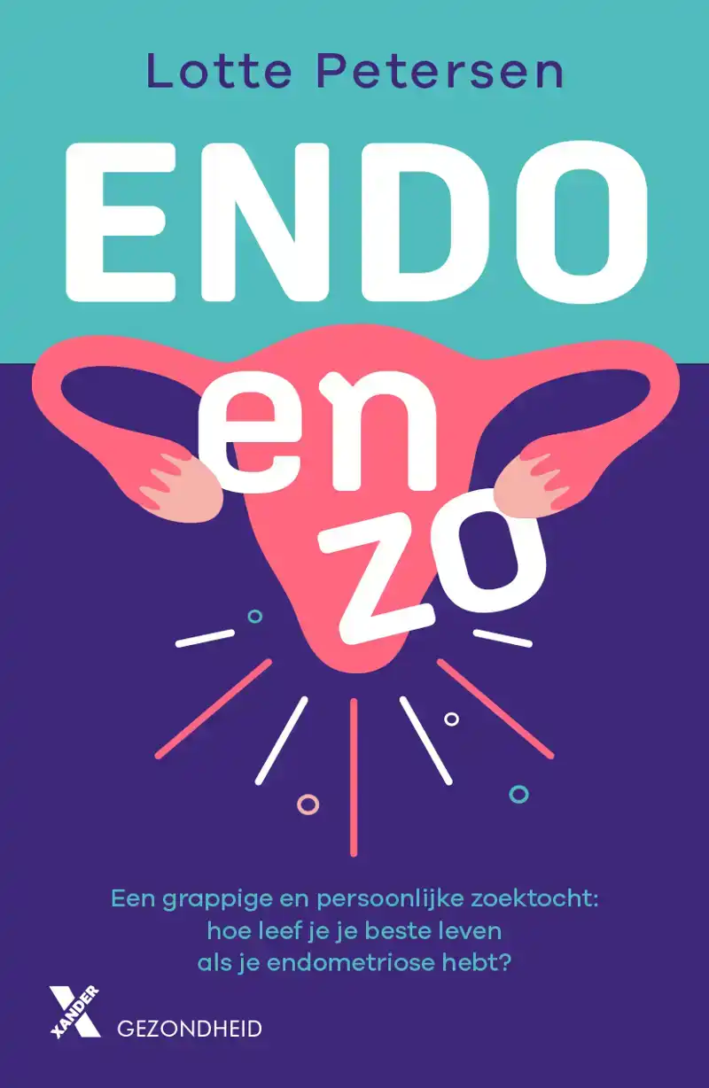 ENDO EN ZO